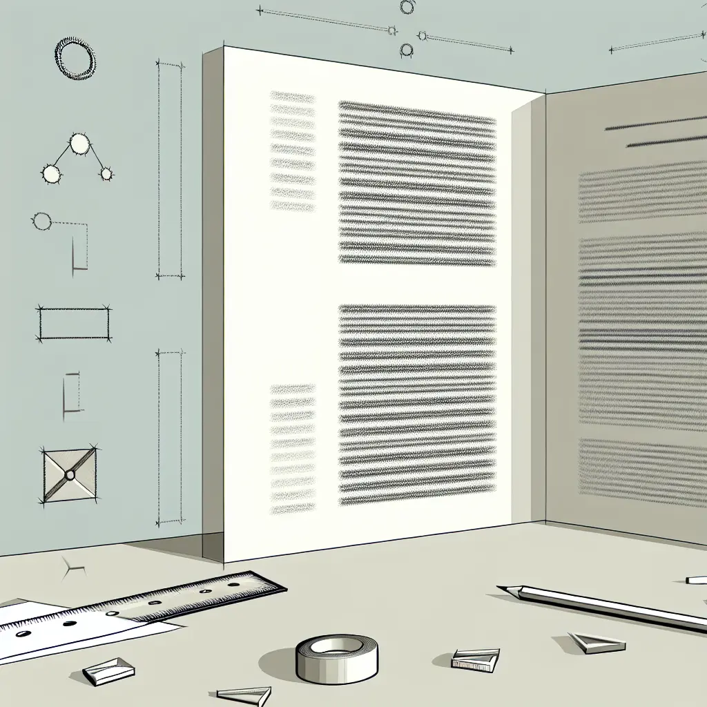 Formatacao de tese segundo normas ULisboa | Guia 2025