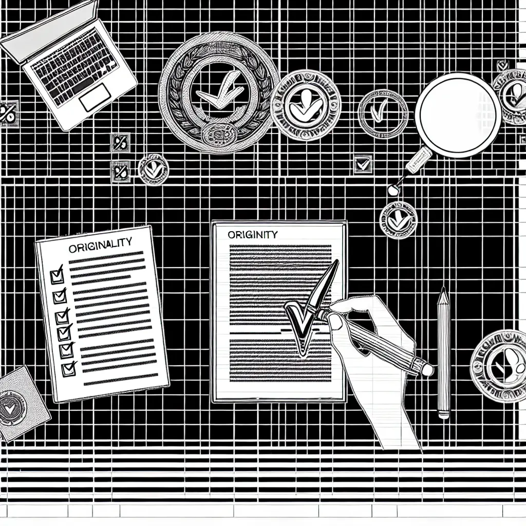 Originalidade e ética em teses portuguesas com IA | 2025