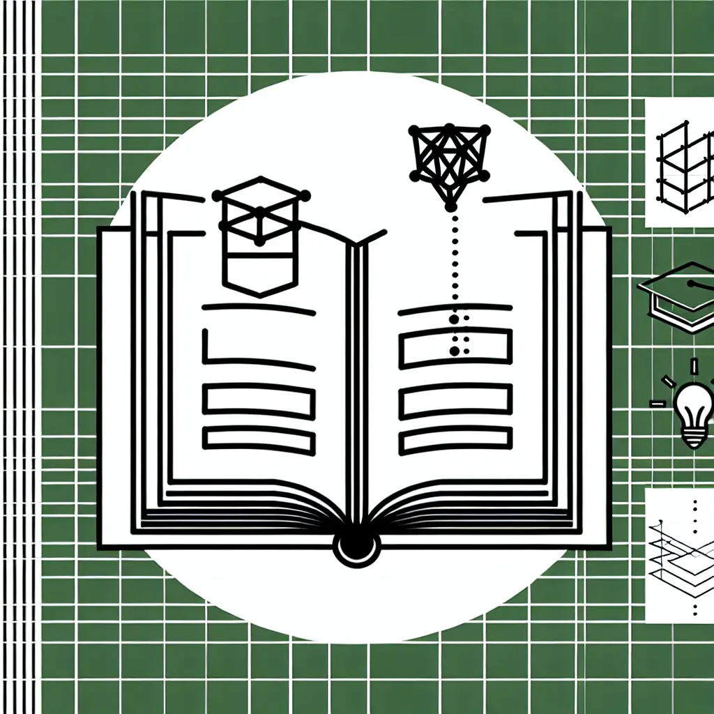 Escrita de Tese em 90 Dias com IA Ética: Guia 2025