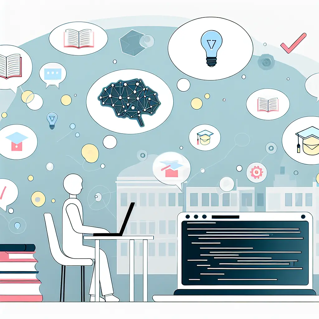 Uso ético de IA em teses universitárias: Guia Lisboa 2025