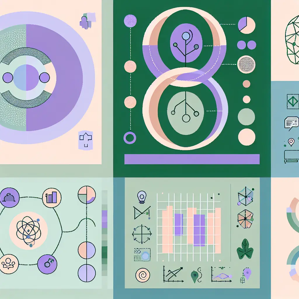 Tendências em metodologias de investigação académica