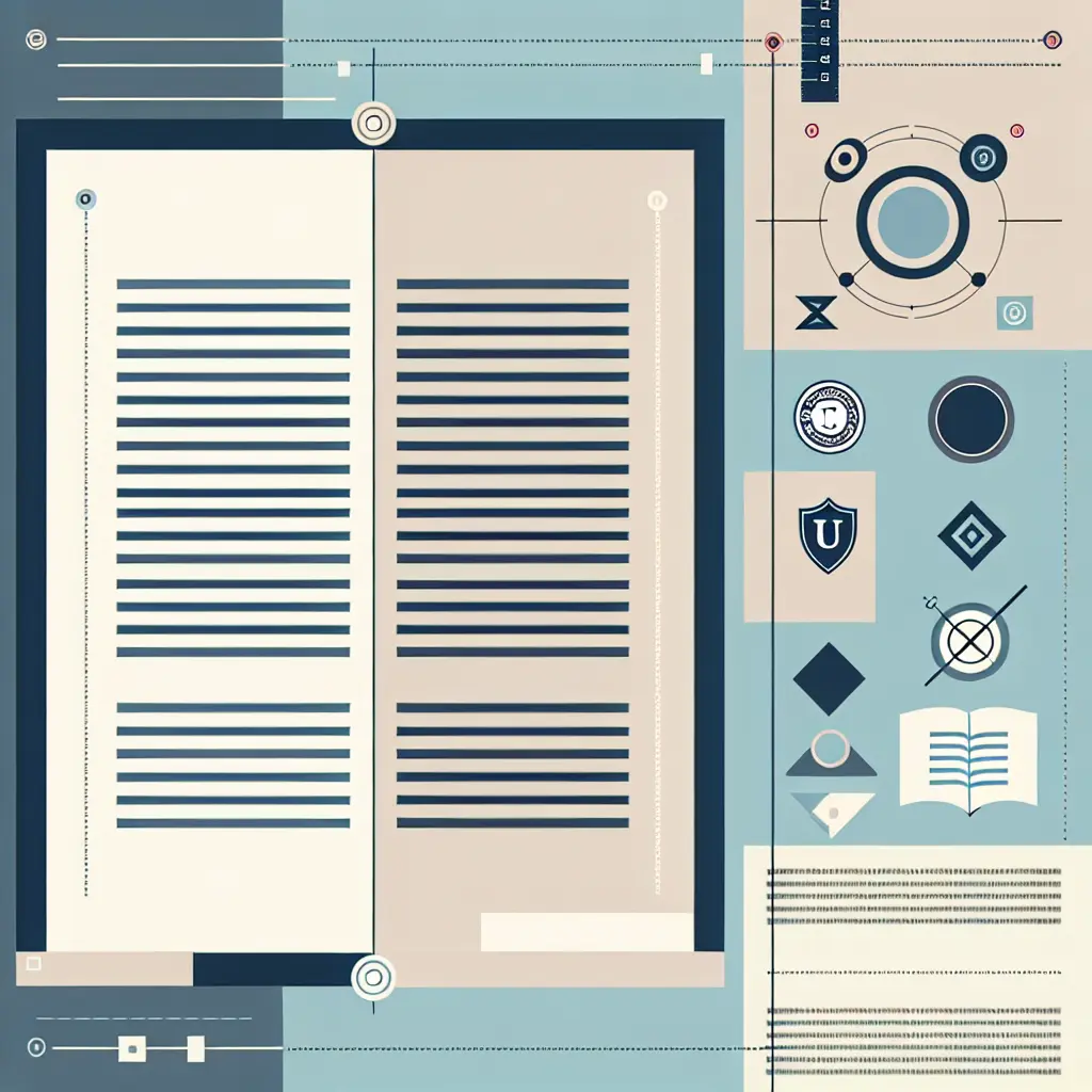 Formatação de teses segundo normas da Univ. de Coimbra 2025