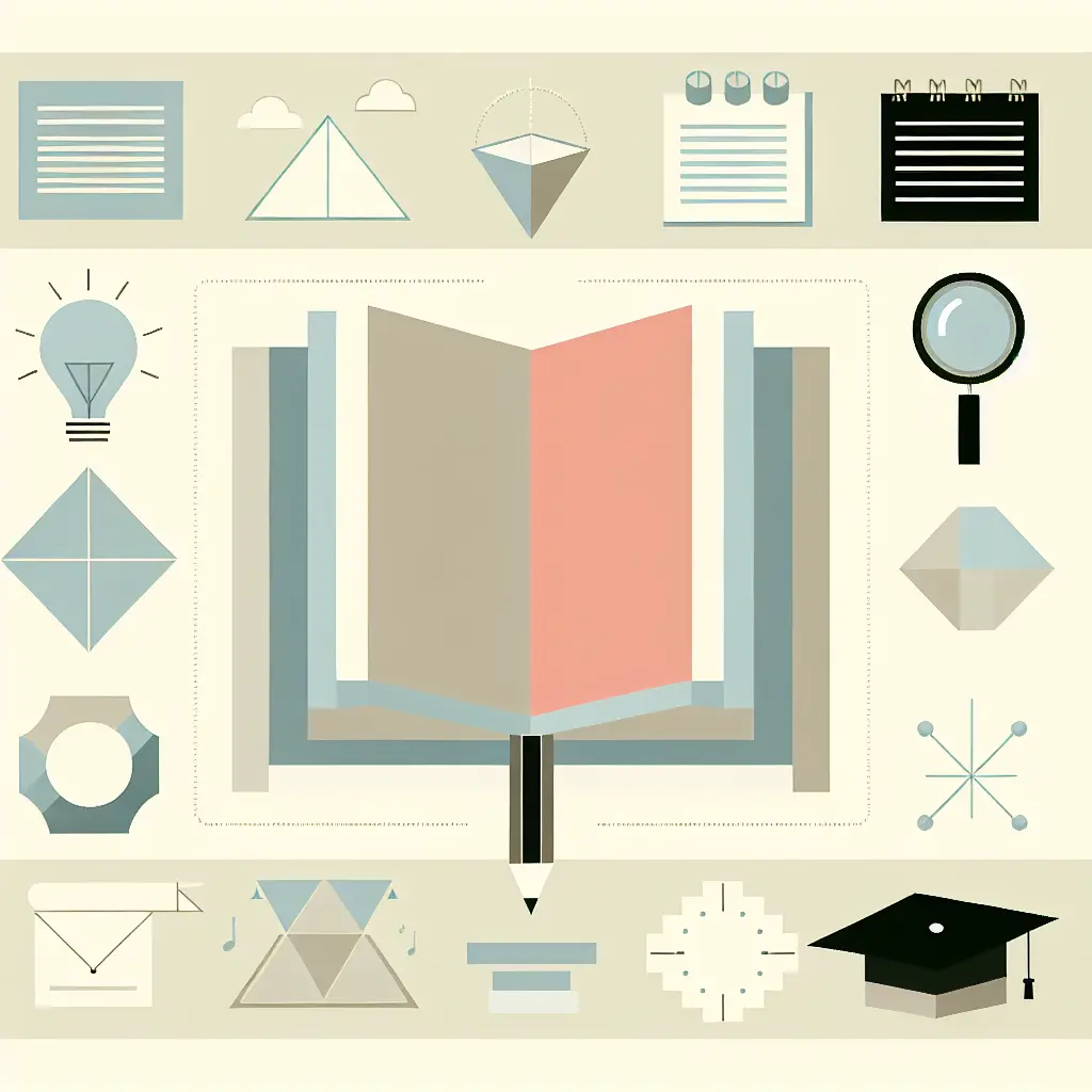 Tese de Mestrado 2025: Ferramentas e métodos práticos