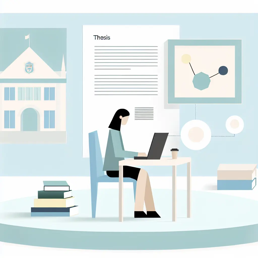 Iniciar uma tese de mestrado na Universidade do Porto 2025