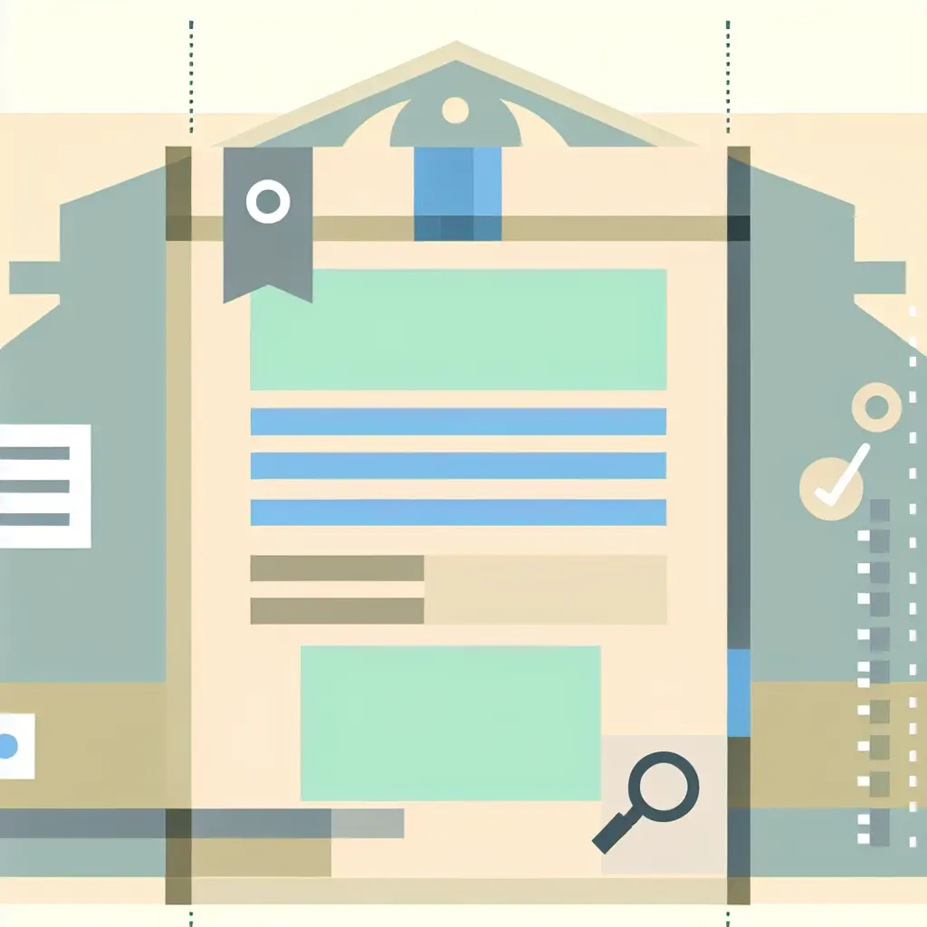 Formatacao de tese segundo normas da Univ. de Coimbra