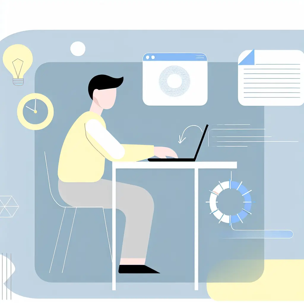 Superar bloqueio e aumentar produtividade no TFC | Guia 2025