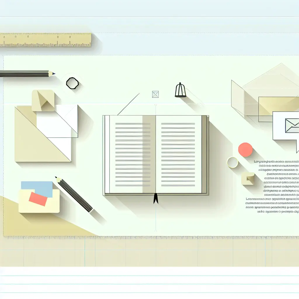 Regras de Formatação TFC Portugal 2025 | Guia Completo