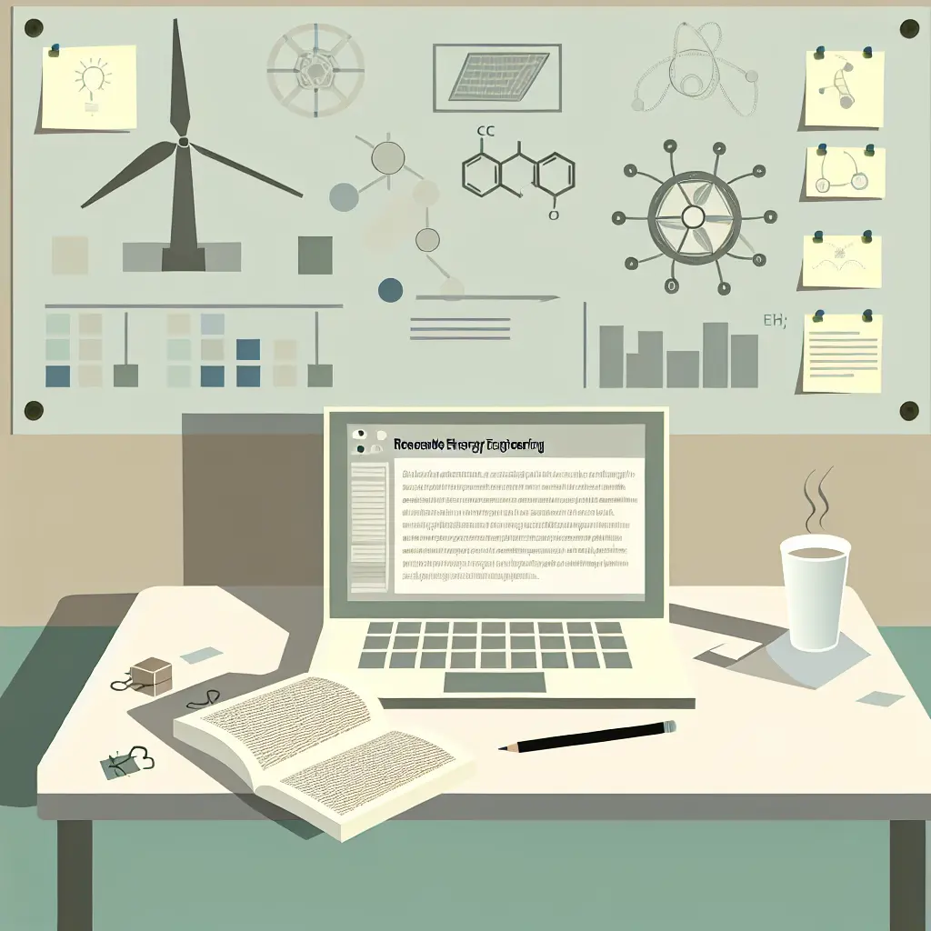 Projetos TFC Energias Renováveis Portugal: Guia 2025