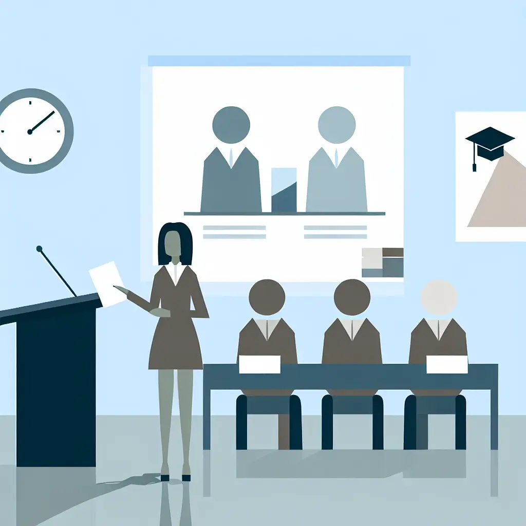 Dúvidas Comuns no Processo de TFC em Portugal | Guia 2025