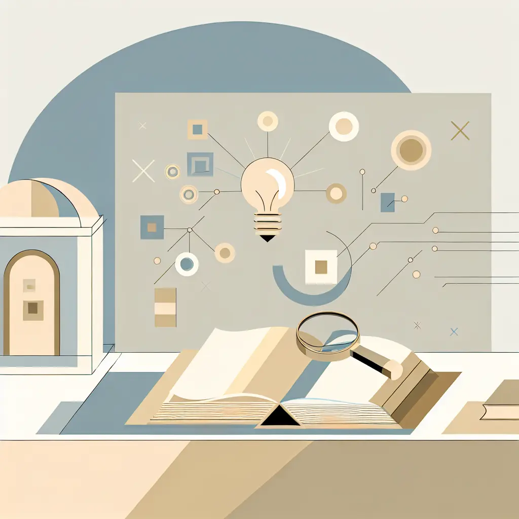 Originalidade em Teses de Doutoramento: Verdades 2025