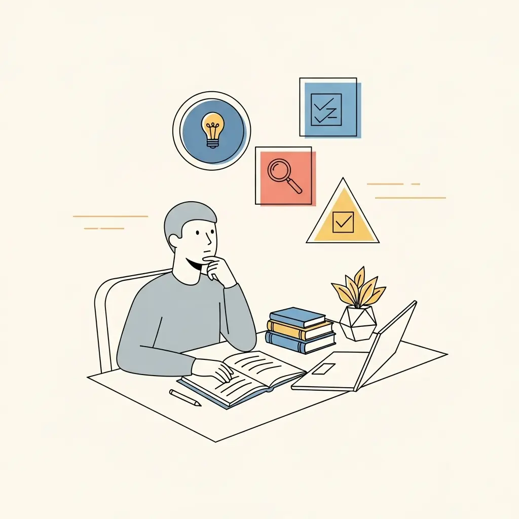 Guida Completa alla Scrittura della Tesi Universitaria 2024