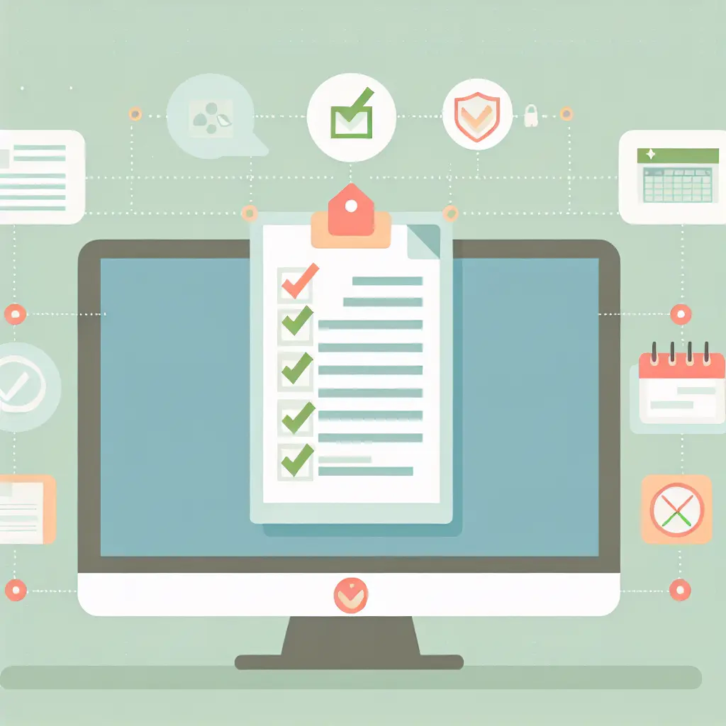 Interface de submissão do Fénix mostrando o processo de upload e validação