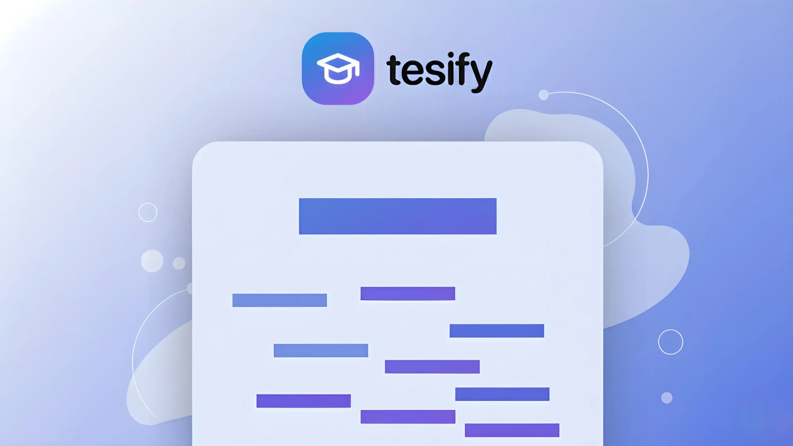 Nova SBE Admissão: Guia Completo de Candidatura aos Programas 2026 - tesify