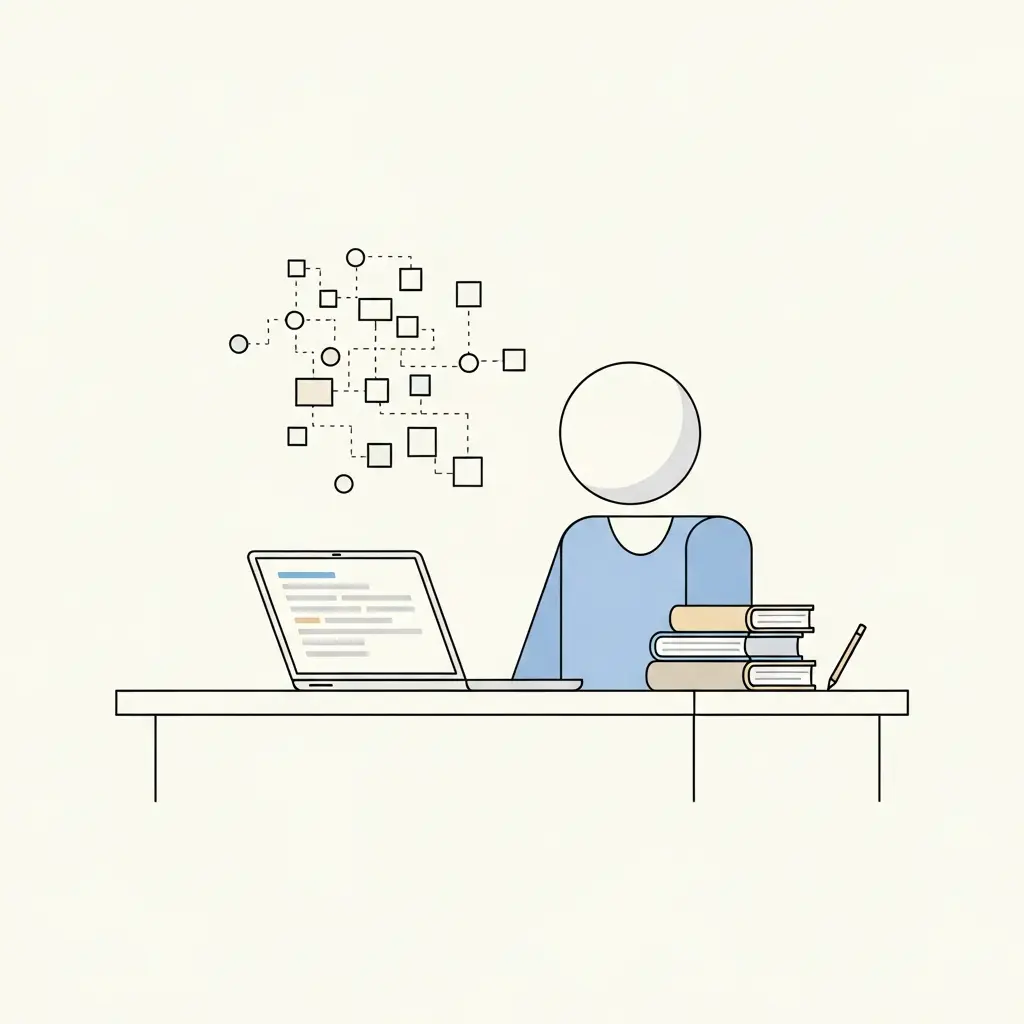 Tesify PT Funciona? A Verdade Para Estudantes [2025]