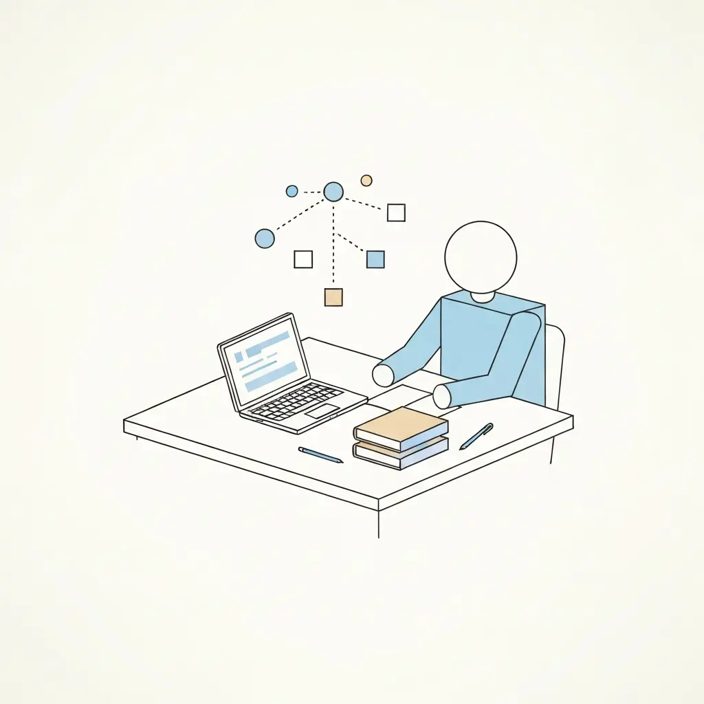 Tesify PT Funciona? A Verdade Para Estudantes [2025]