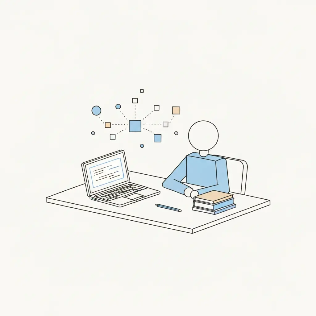 Tesify PT Funciona? A Verdade Para Estudantes [2025]