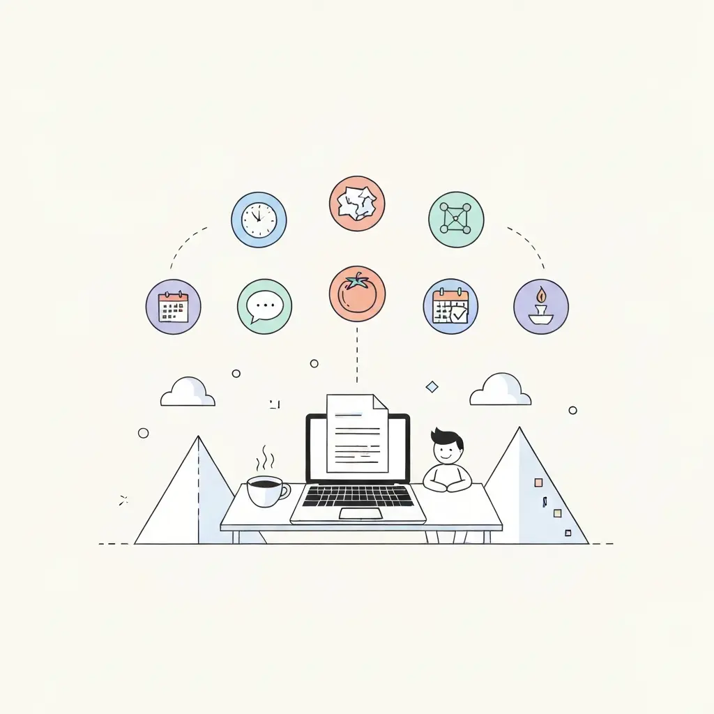 Como Evitar Bloqueio no TFC: 7 Técnicas Comprovadas