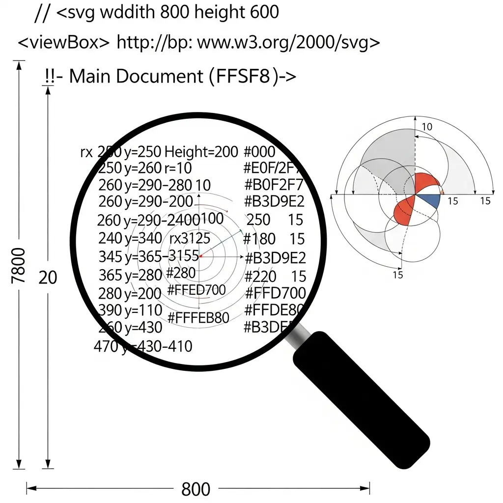 Conceito de verificação de citações e prevenção de plágio académico