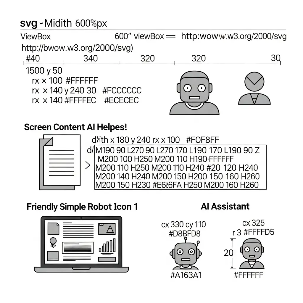 Estudante sentado à secretária com ar frustrado, a olhar para um documento em branco no portátil, com uma chávena de café frio ao lado