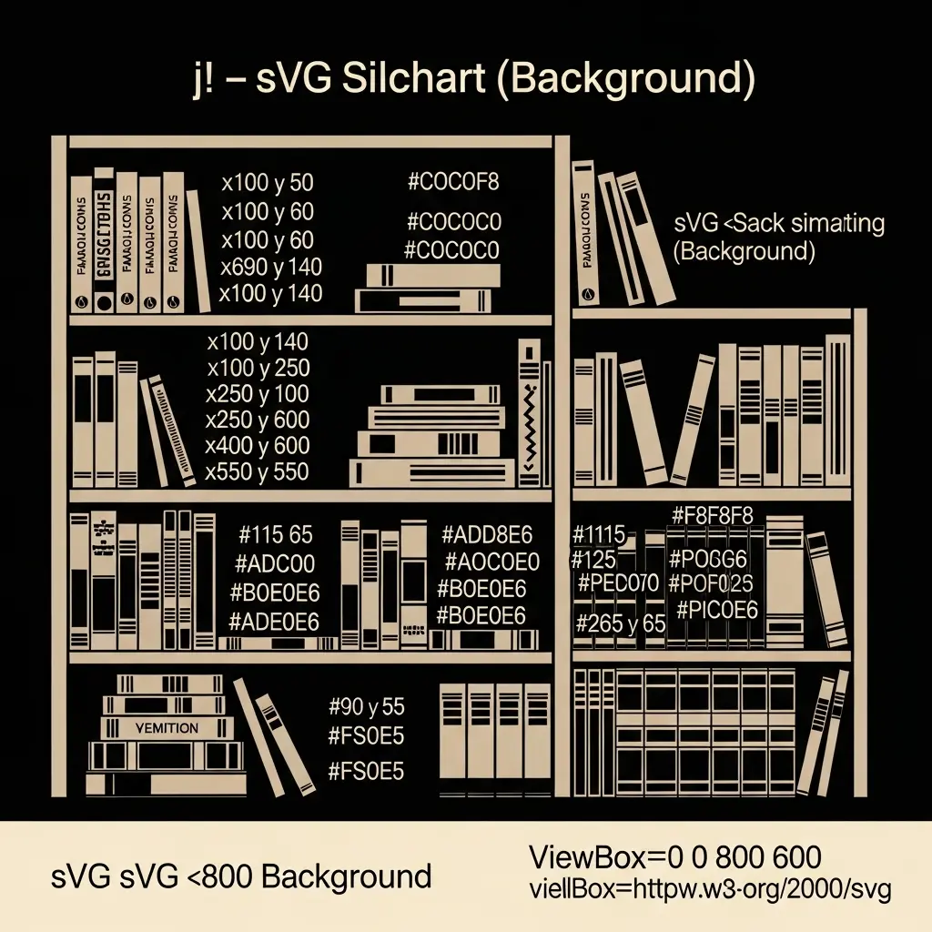 Erros de Referências Que Reprovam Teses | Guia 2025