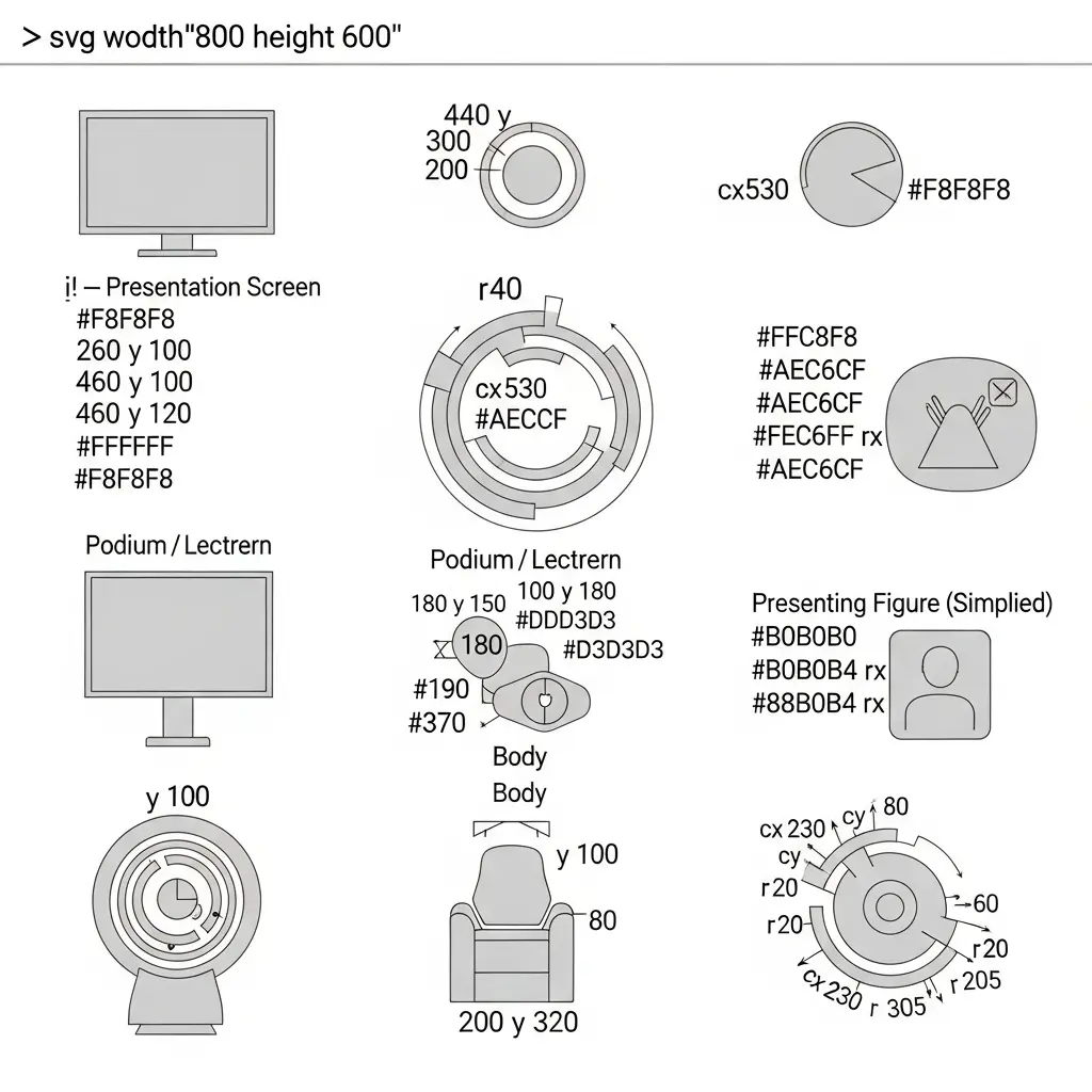 Preparação para Defesa de Tese de Doutorado: 7 Dicas [2025]