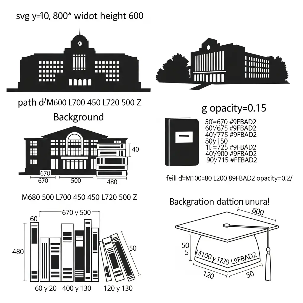 Estudante português a corrigir erros de formatação APA na tese de mestrado com guia de normas