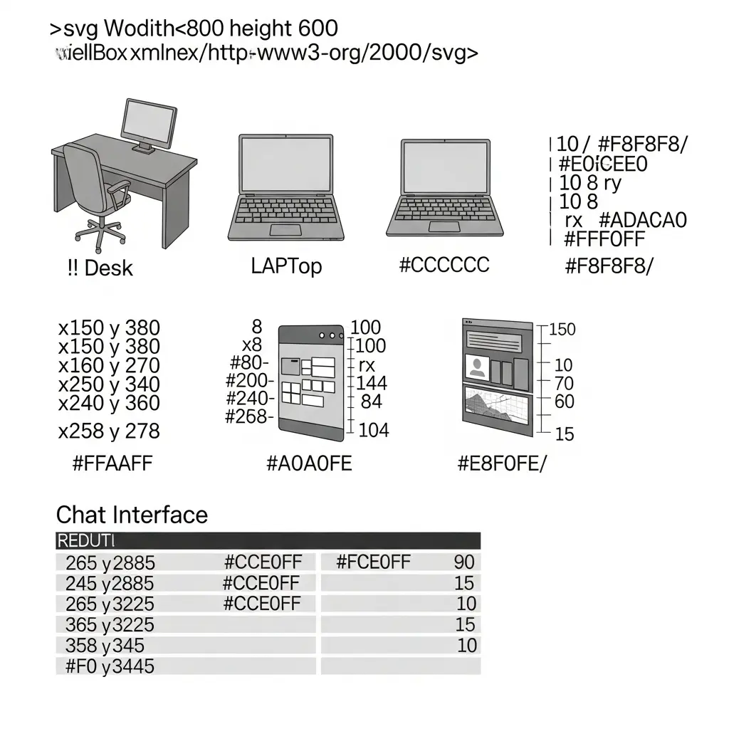 Uso do ChatGPT para Dissertações de Mestrado: Guia 2025