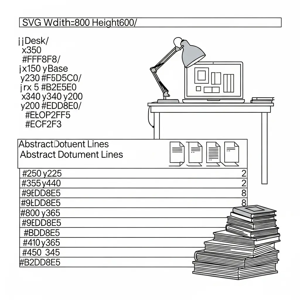 Como Usar IA na Tese Sem Ser Penalizado | Guia 2025