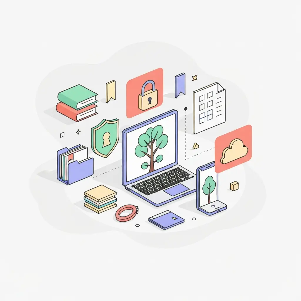 Diagrama comparando a ordem tradicional das secções da tese versus a ordem recomendada para escrita, mostrando que metodologia e revisão de literatura devem ser escritas primeiro