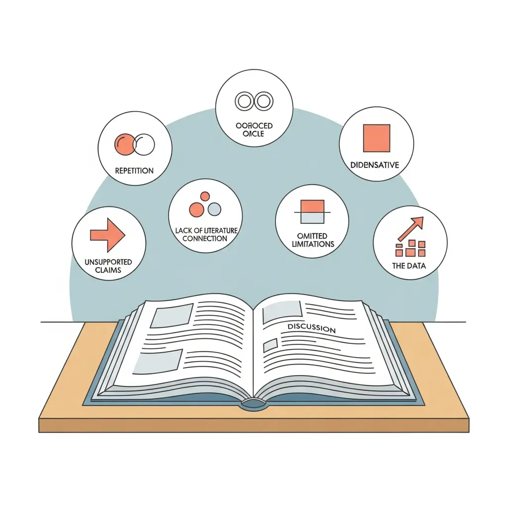 Discussão de Tese: 7 Erros Fatais Que Reprovam | 2025