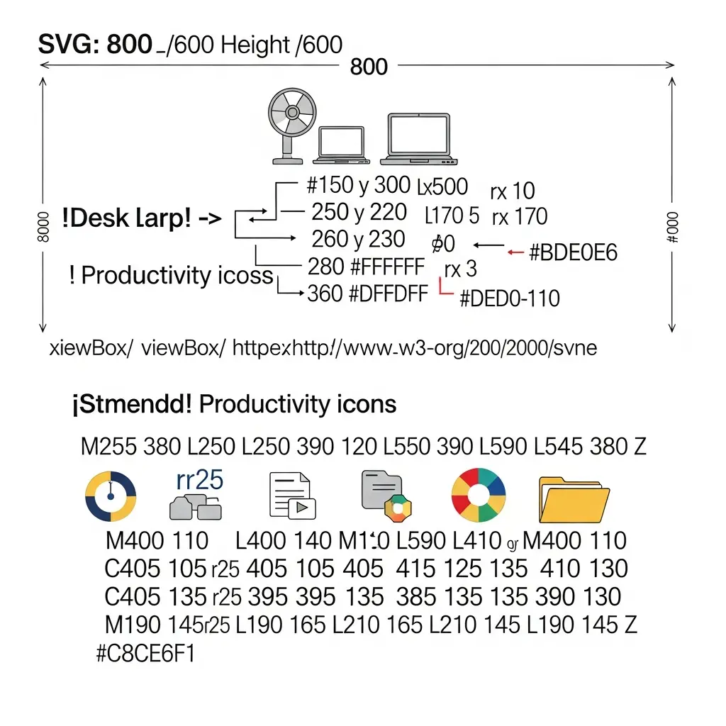 Tese em 30 Dias: 7 Apps Gratuitas Para Acelerar