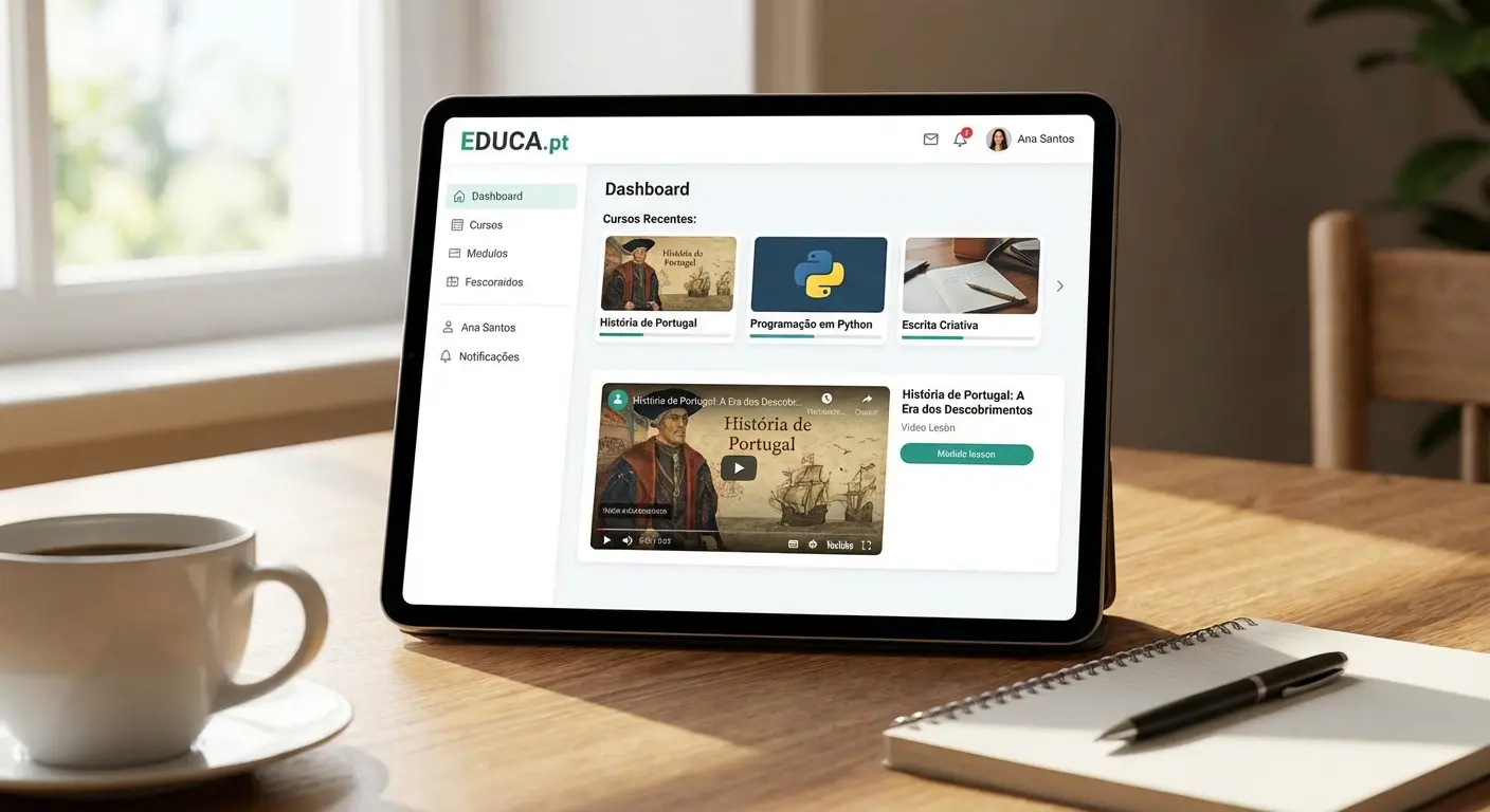 Tese: Erros na Introdução e Como Corrigir Rápido em 2026