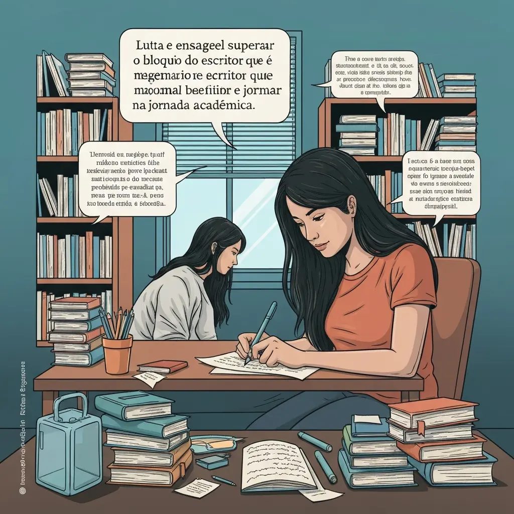 RCAAP Repositórios Científicos: Guia Completo 2026