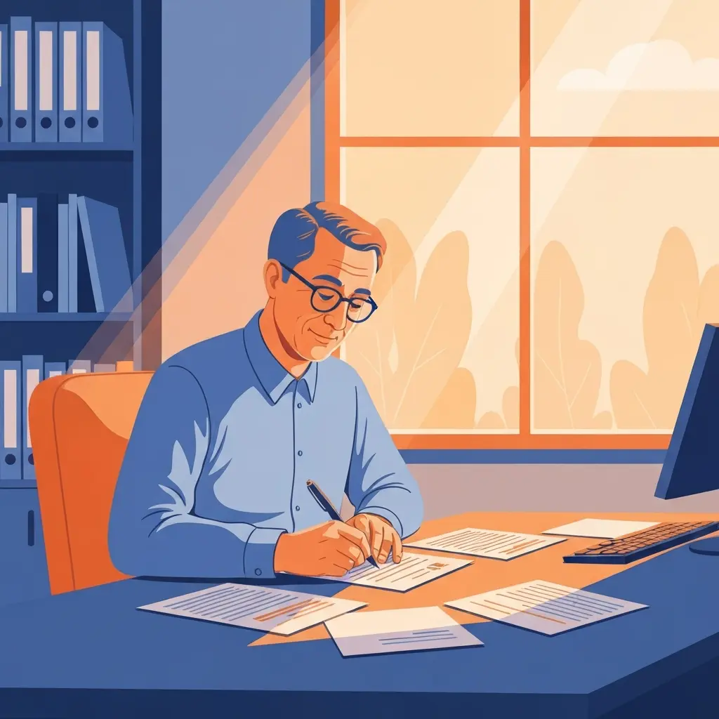 Como Obter Bolsa de Investigação em Portugal: Passo a Passo