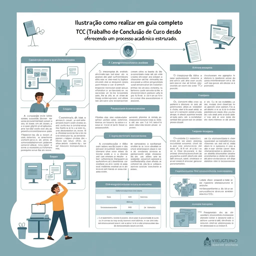 Universidades Portuguesas Melhores 2026: Guia Completo
