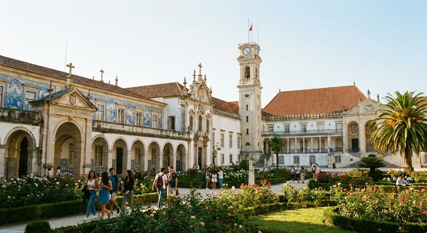 Metodologia de Investigação: Revisão de Literatura 2026