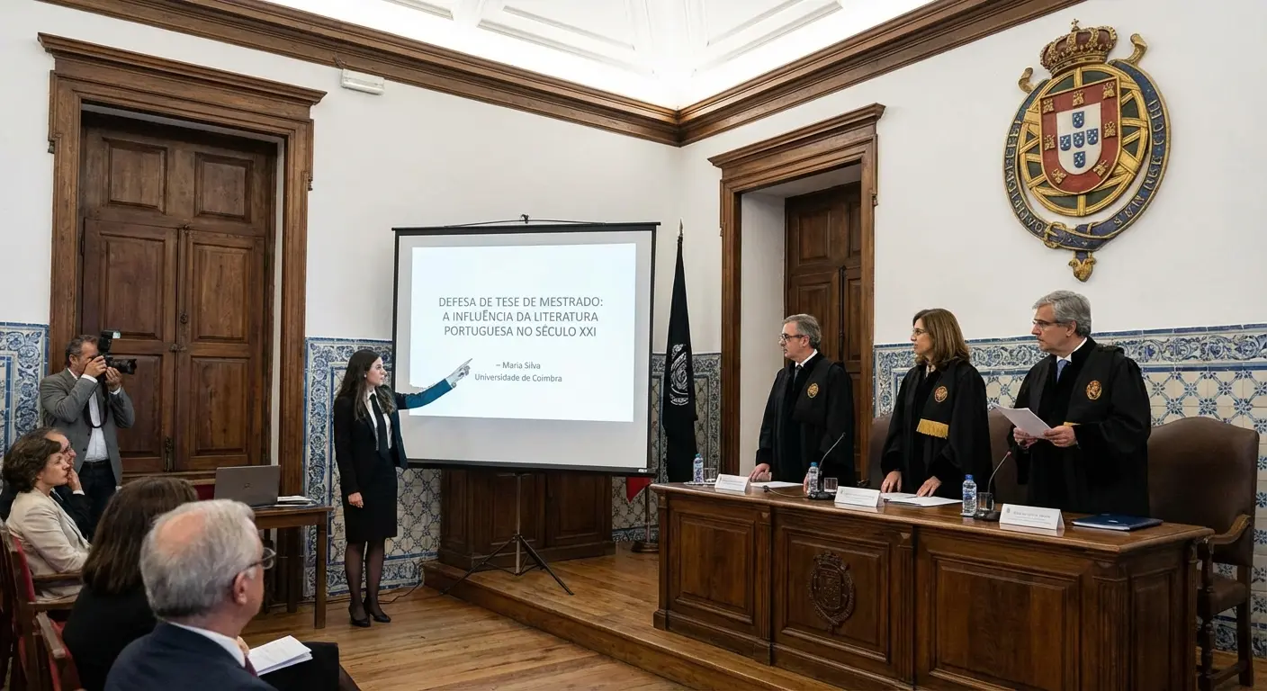 Como Fazer TCC: Citação ABNT Passo a Passo 2026