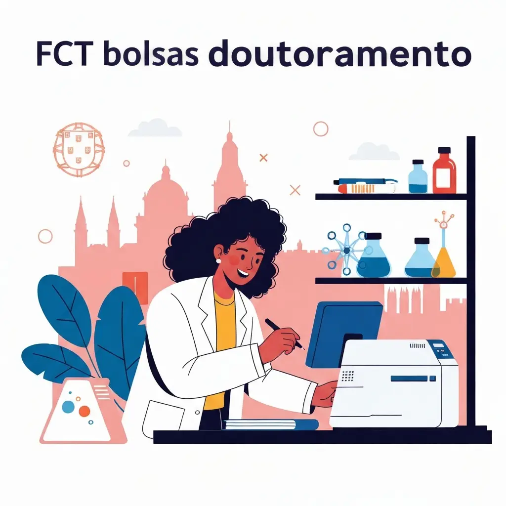 IA para tese: Tesify PT, o segredo 2026