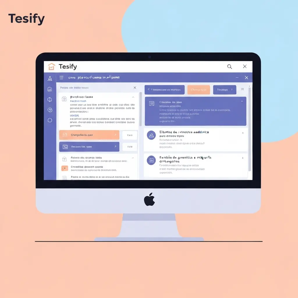 Revisão de Literatura e Metodologia de Investigação PRISMA 2026