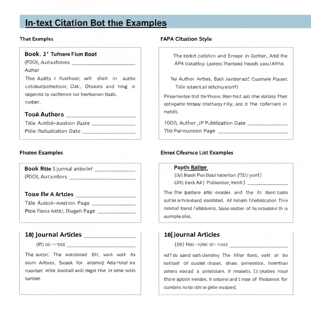 Como Citar nas Normas APA: Guia Completo de Citações APA 7.ª Edição