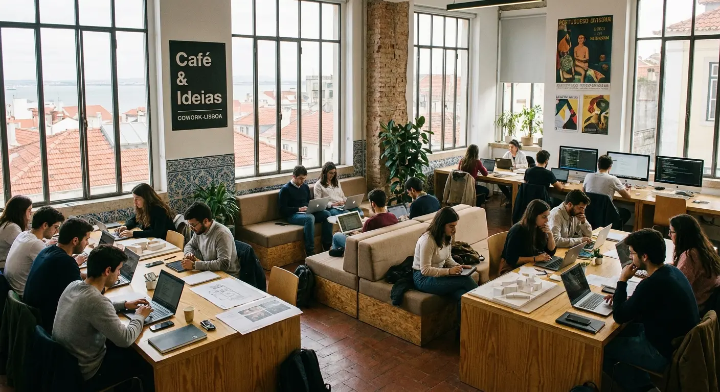 Revisão de Literatura: Google Scholar 5 Truques 2026