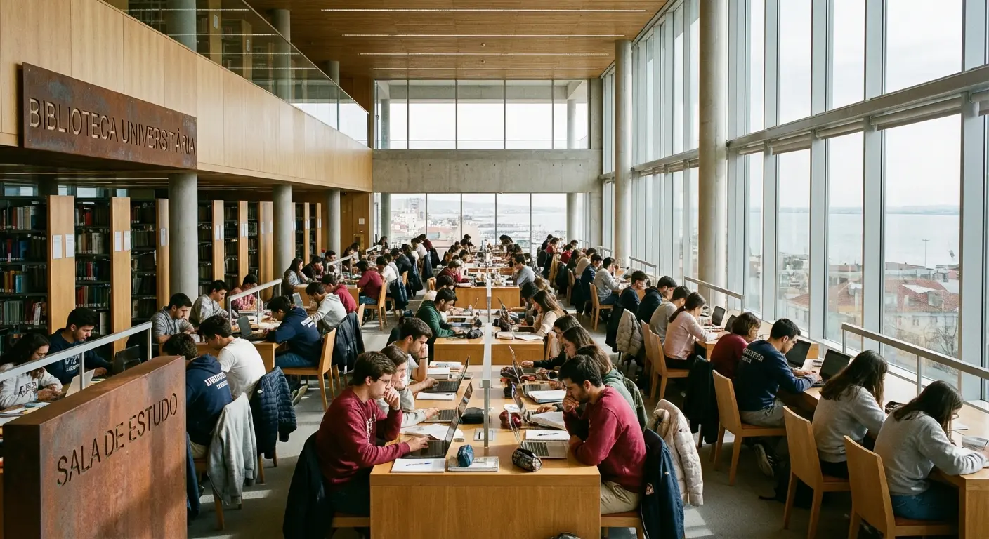 Metodologia de investigação: Google Scholar solução 2026