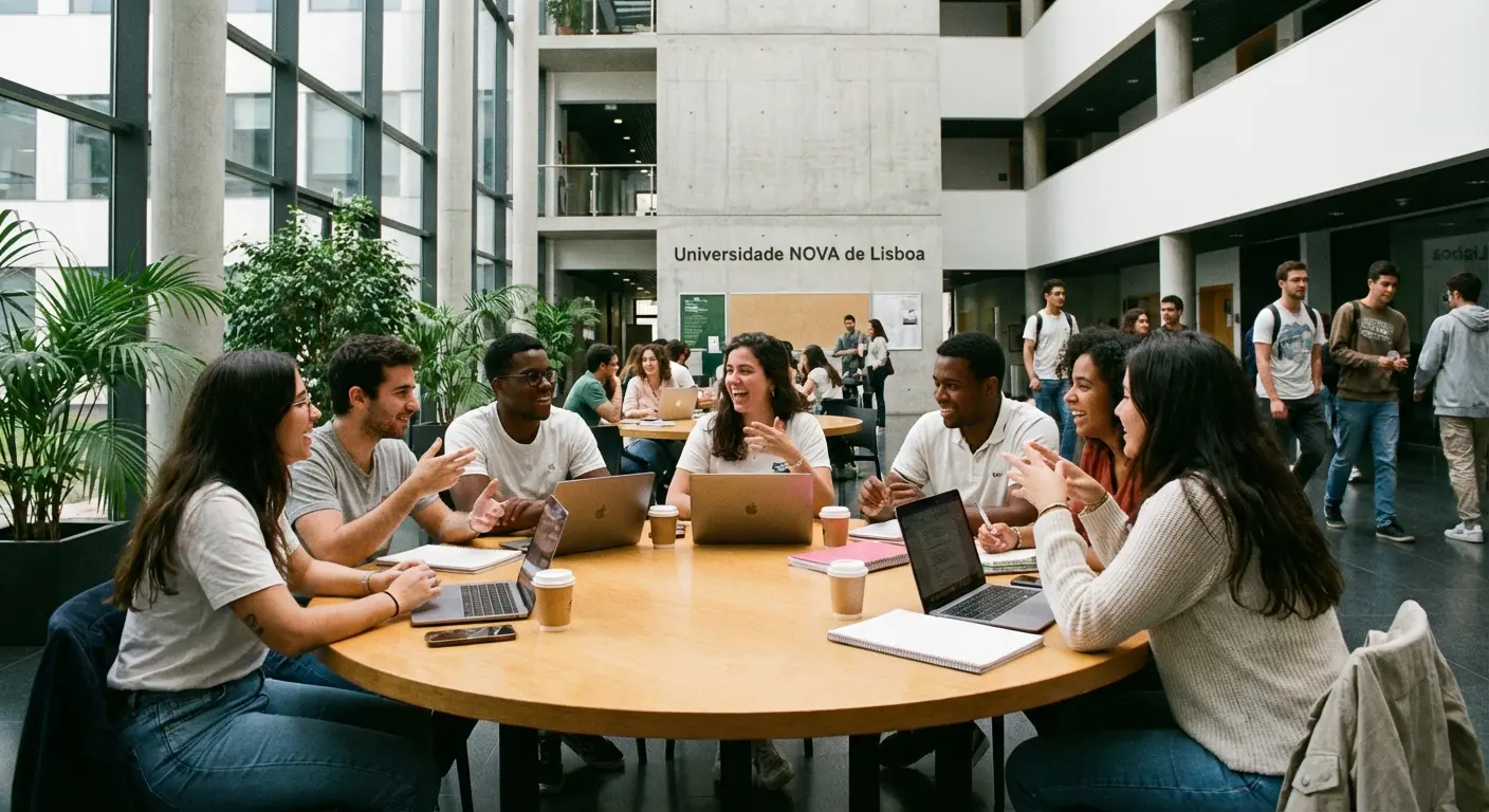 Tesify vs ChatGPT: 7 mitos na IA para tese 2026