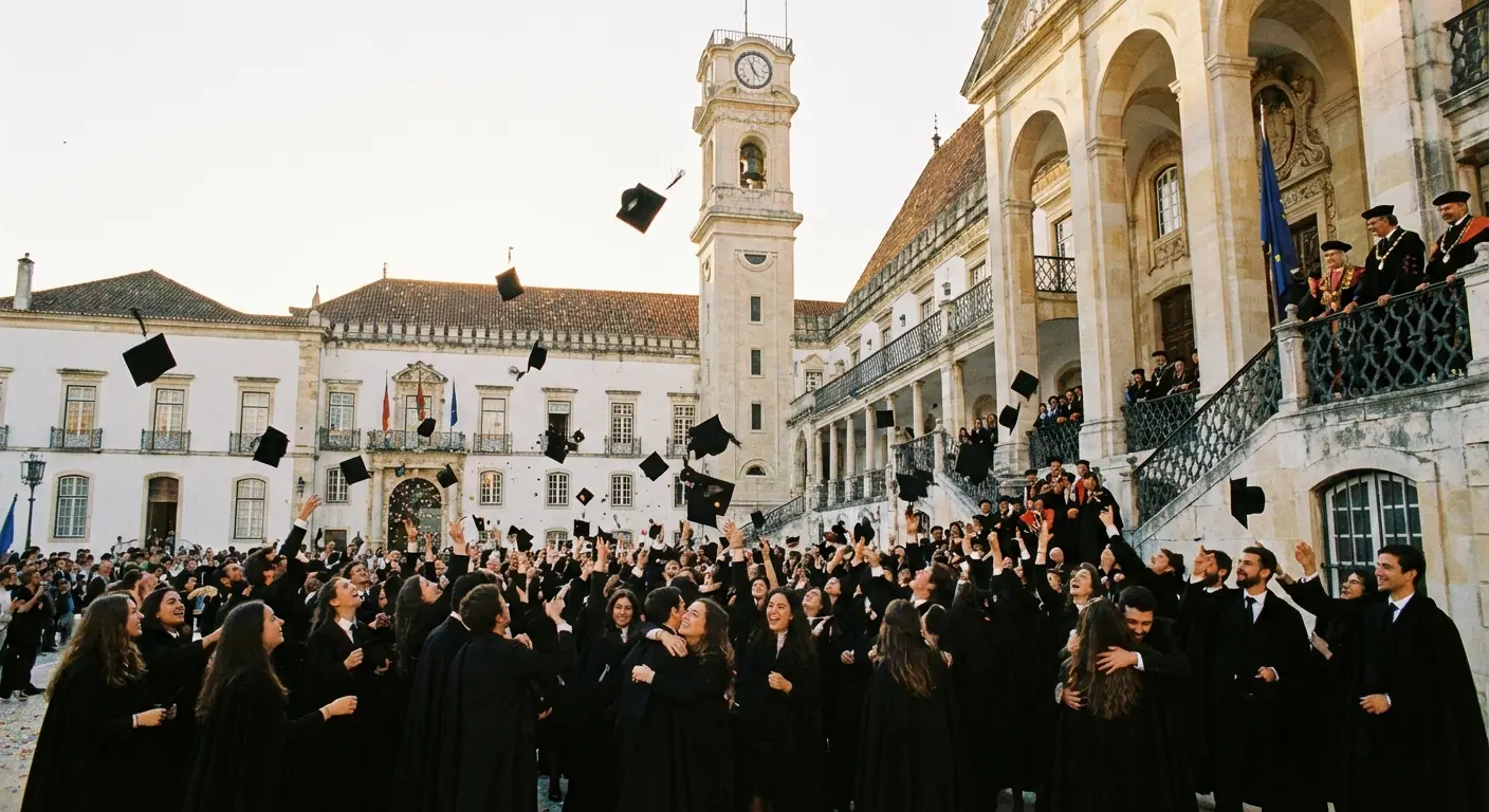 TCC ChatGPT 2026: Escreva 1ª Versão em 7 Dias Grátis
