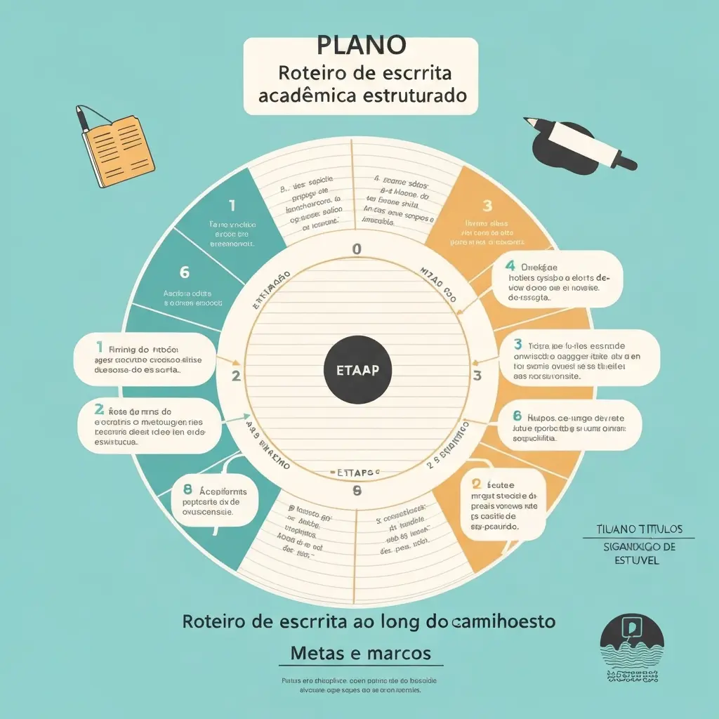 Universidades Portuguesas Melhores: Guia Completo 2026