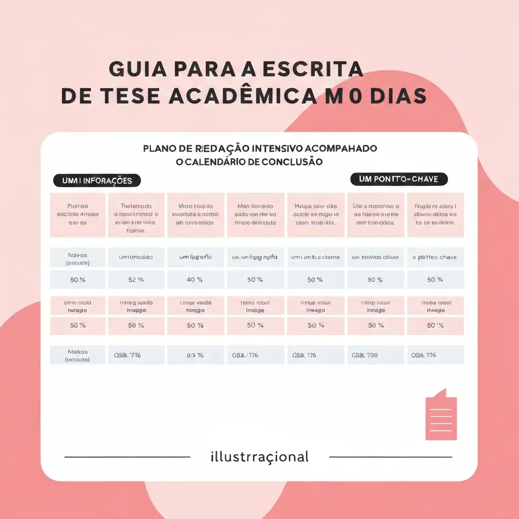 Metodologia revisão de literatura: 7 erros fatais 2026