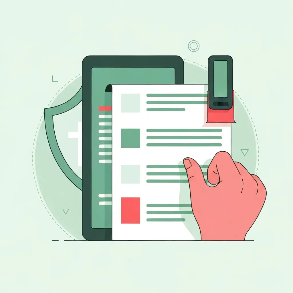 Verificador de Plágio Académico: As Melhores Opções para Estudantes Portugueses