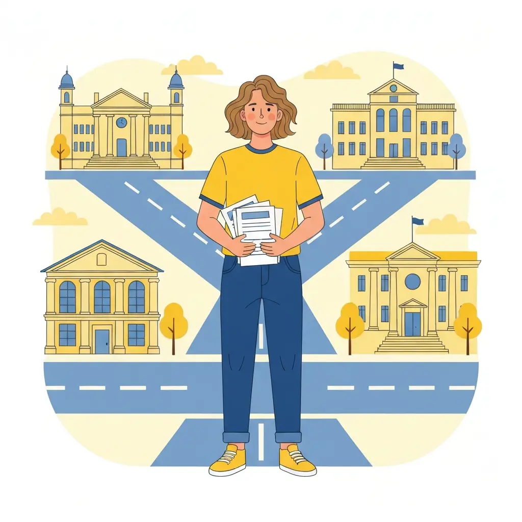 Licenciatura em Portugal 2026: Candidatura, Universidades e Áreas em Alta