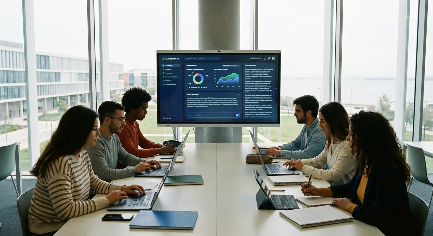 Como Fazer TCC: Entrega na Banca em 30 Dias Grátis 2026