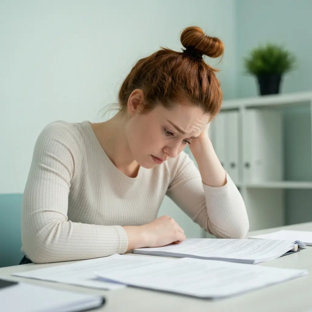 Saúde Mental dos Estudantes e a Tese: Dados e Estatísticas 2026